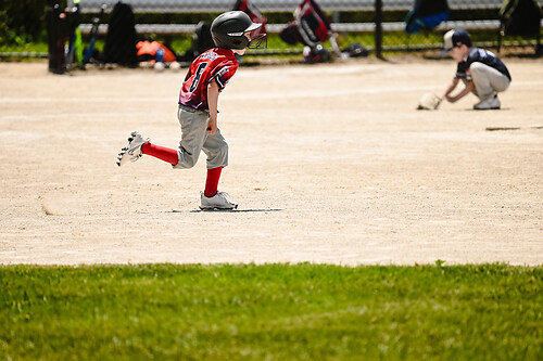 TeeballDay24-HS2_6658