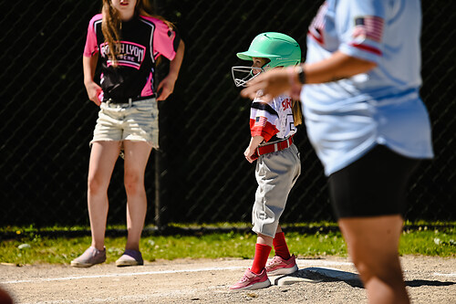 TeeballDay24-HS2_5410