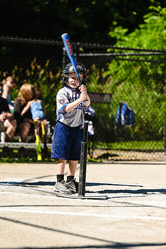 TeeballDay24-HS2_4821