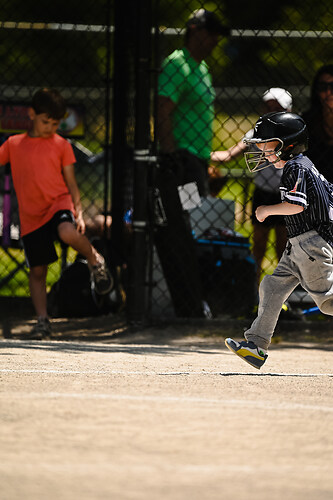 TeeballDay24-HS2_6345