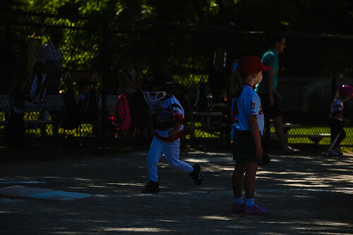 TeeballDay24-HS2_5834