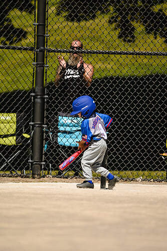 TeeballDay24-HS2_5704