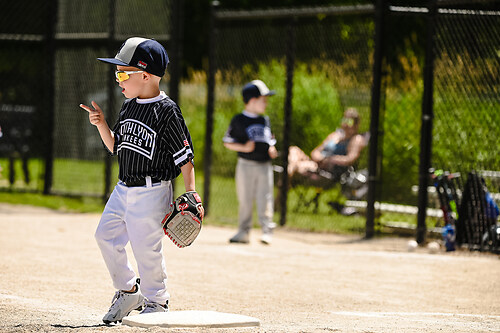 TeeballDay24-HS2_6506