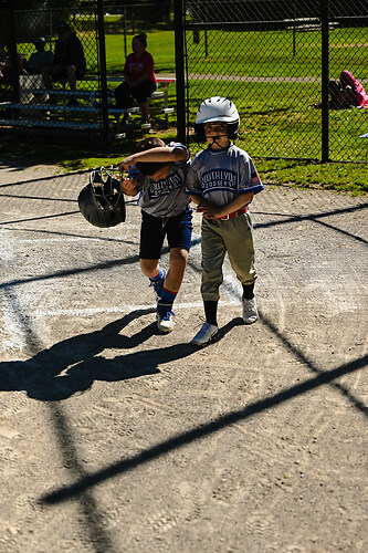 TeeballDay24-HS2_4900