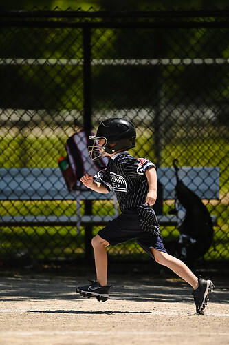 TeeballDay24-HS2_6357