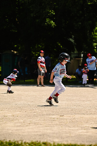 TeeballDay24-HS2_6157