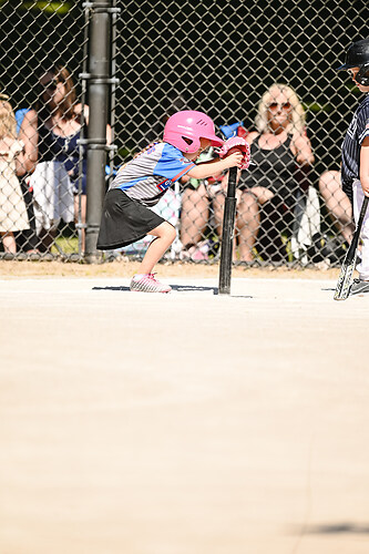 TeeballDay24-HS2_5152