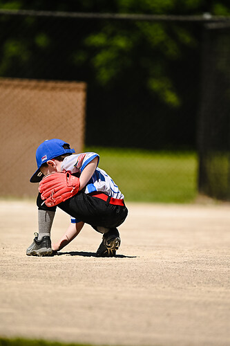 TeeballDay24-HS2_5652