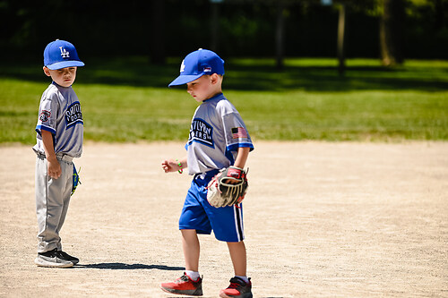 TeeballDay24-HS2_5893