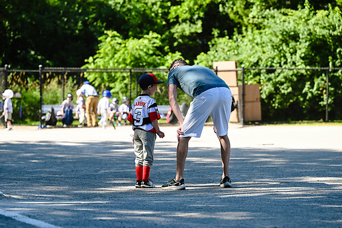 TeeballDay24-HS2_4803