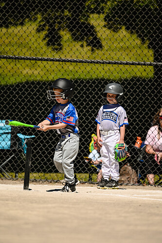 TeeballDay24-HS2_5582