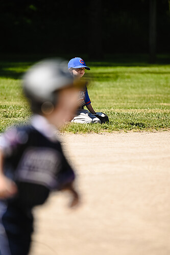 TeeballDay24-HS2_4956