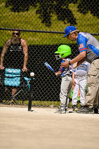 TeeballDay24-HS2_5606