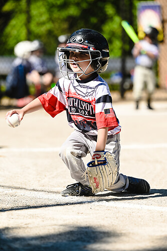 TeeballDay24-HS2_4838