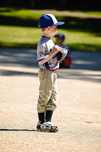 TeeballDay24-HS2_5127