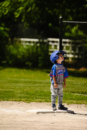 TeeballDay24-HS2_5986