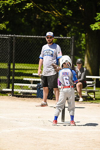 TeeballDay24-HS2_5979