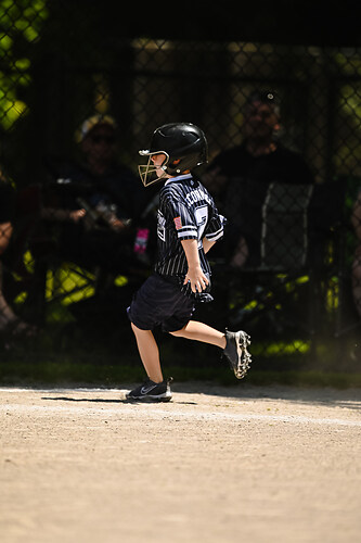 TeeballDay24-HS2_6364