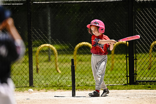 TeeballDay24-HS2_6557