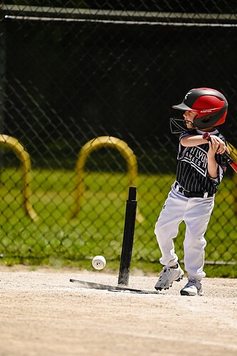 TeeballDay24-HS2_6457