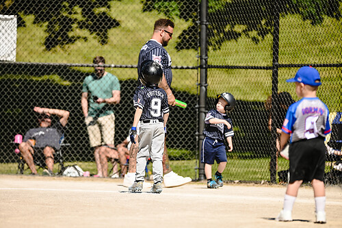 TeeballDay24-HS2_5236