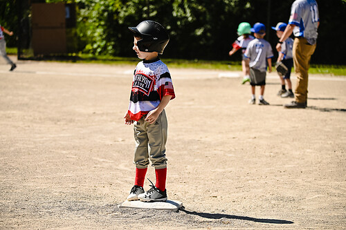 TeeballDay24-HS2_5333