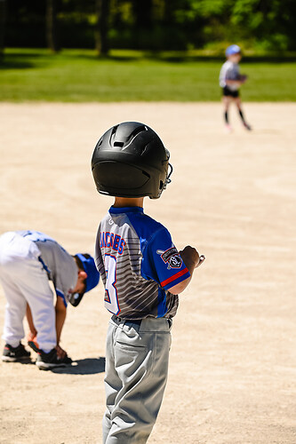 TeeballDay24-HS2_5949