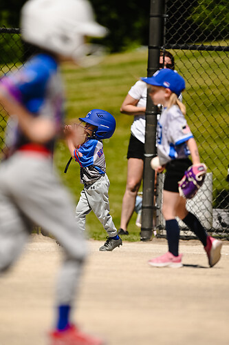 TeeballDay24-HS2_5713