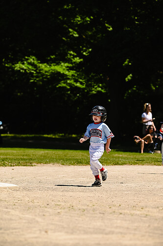 TeeballDay24-HS2_6135