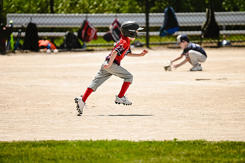 TeeballDay24-HS2_6659