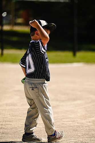 TeeballDay24-HS2_5013