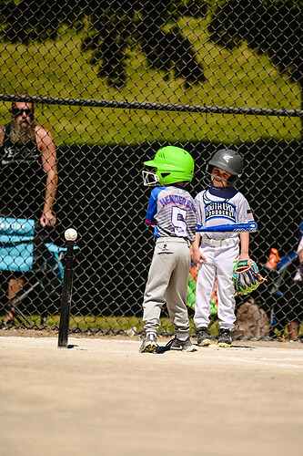 TeeballDay24-HS2_5607