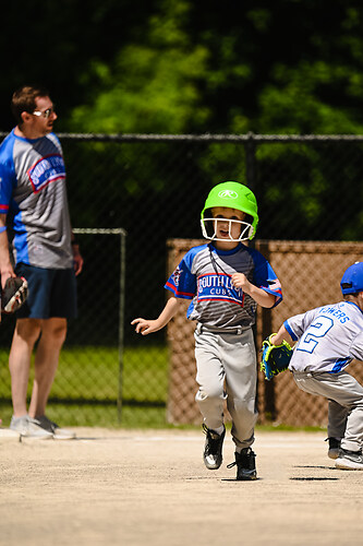 TeeballDay24-HS2_5657