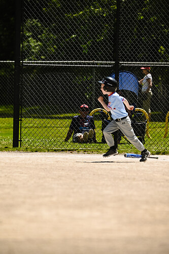 TeeballDay24-HS2_6151