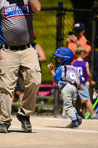 TeeballDay24-HS2_5752