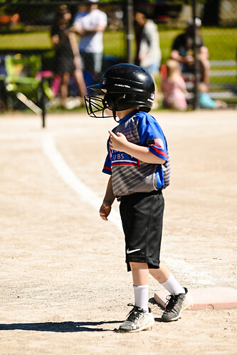 TeeballDay24-HS2_5007