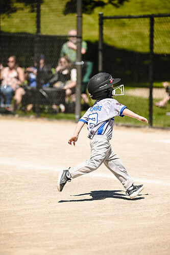 TeeballDay24-HS2_5511