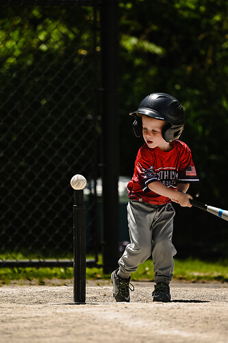 TeeballDay24-HS2_6257