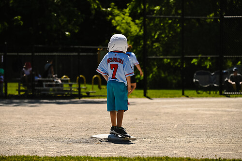 TeeballDay24-HS2_5784