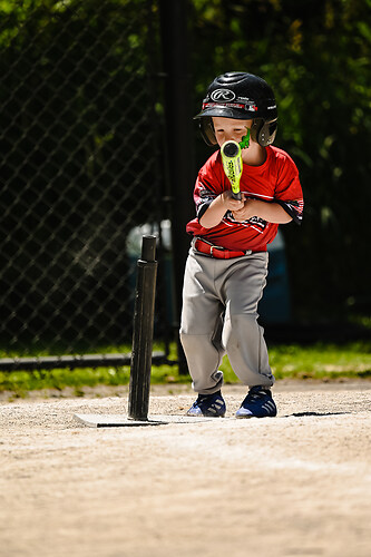 TeeballDay24-HS2_6298