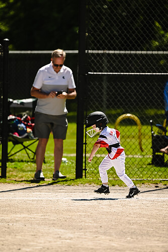 TeeballDay24-HS2_5437