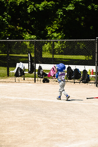 TeeballDay24-HS2_5958