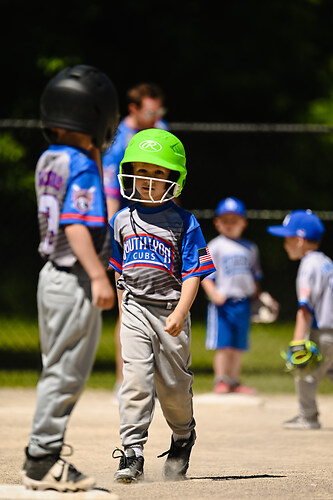 TeeballDay24-HS2_5663