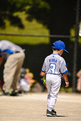 TeeballDay24-HS2_5693