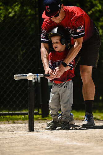 TeeballDay24-HS2_6261