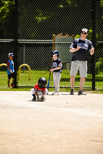 TeeballDay24-HS2_6390