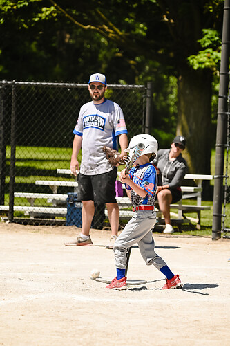 TeeballDay24-HS2_5983