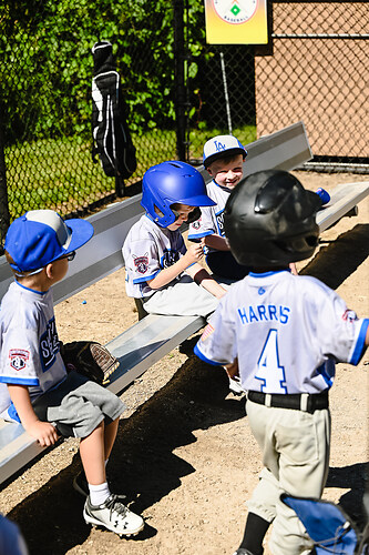 TeeballDay24-HS2_4894