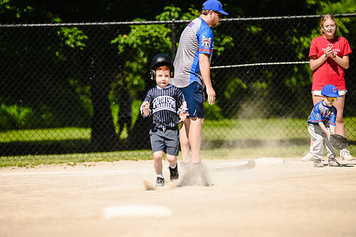 TeeballDay24-HS2_5215