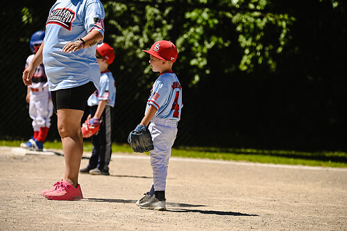 TeeballDay24-HS2_5817